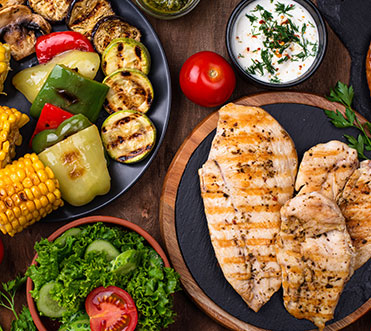 Catering dla przedszkola? Catering na imprezę firmową?